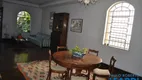 Foto 2 de Casa com 3 Quartos à venda, 280m² em Jardim Guedala, São Paulo