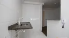 Foto 13 de Apartamento com 2 Quartos à venda, 48m² em Jardim Carvalho, Porto Alegre