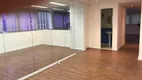 Foto 4 de Sala Comercial para alugar, 150m² em Bela Vista, São Paulo