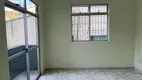 Foto 10 de Apartamento com 4 Quartos à venda, 140m² em Palmares, Belo Horizonte