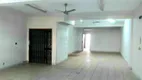 Foto 8 de Sala Comercial para alugar, 339m² em Centro, Campinas