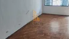 Foto 13 de Sobrado com 3 Quartos à venda, 120m² em Campestre, Santo André