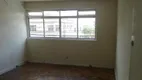 Foto 8 de Sala Comercial para alugar, 20m² em Tatuapé, São Paulo