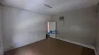 Foto 25 de com 5 Quartos para alugar, 68m² em Perdizes, São Paulo