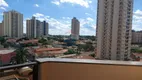 Foto 6 de Apartamento com 4 Quartos para alugar, 486m² em Centro, Piracicaba