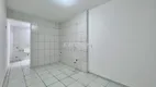 Foto 4 de Apartamento com 3 Quartos à venda, 110m² em Garcia, Blumenau