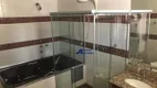 Foto 18 de Sobrado com 4 Quartos à venda, 350m² em Pacaembu, São Paulo