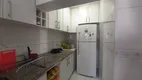 Foto 7 de Apartamento com 3 Quartos à venda, 98m² em Parque Residencial Aquarius, São José dos Campos