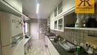 Foto 17 de Apartamento com 4 Quartos à venda, 280m² em Parnamirim, Recife