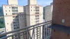 Foto 7 de Apartamento com 2 Quartos à venda, 50m² em Mogi Moderno, Mogi das Cruzes