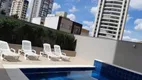 Foto 29 de Apartamento com 3 Quartos à venda, 87m² em Saúde, São Paulo
