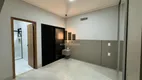 Foto 20 de Casa de Condomínio com 3 Quartos à venda, 172m² em Residencial Maria Julia, São José do Rio Preto