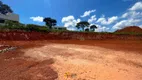 Foto 13 de Lote/Terreno à venda, 1000m² em Residencial Ouro Velho, Igarapé