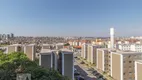 Foto 16 de Apartamento com 2 Quartos à venda, 46m² em Padroeira, Osasco