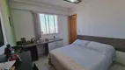 Foto 4 de Apartamento com 3 Quartos à venda, 94m² em Colonial, São Bento do Sul