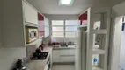 Foto 6 de Apartamento com 3 Quartos à venda, 69m² em Centro, Florianópolis