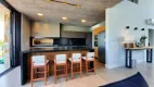 Foto 38 de Casa de Condomínio com 4 Quartos à venda, 268m² em Condominio Sea Coast, Xangri-lá
