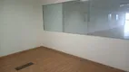 Foto 9 de Sala Comercial para alugar, 300m² em Botafogo, Rio de Janeiro