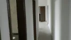 Foto 11 de Apartamento com 3 Quartos para alugar, 70m² em Centro, Niterói