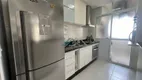 Foto 5 de Apartamento com 3 Quartos à venda, 80m² em Jardim Tupanci, Barueri