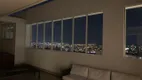 Foto 38 de Apartamento com 3 Quartos à venda, 140m² em Ponte Preta, Campinas