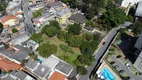 Foto 8 de Lote/Terreno à venda, 1569m² em Jaragua, São Paulo