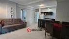 Foto 21 de Apartamento com 2 Quartos à venda, 76m² em Praia Brava, Itajaí