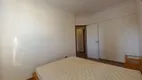 Foto 21 de Apartamento com 3 Quartos à venda, 104m² em Aparecida, Santos