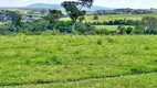 Foto 6 de Lote/Terreno à venda em Centro Empresarial Castelo Branco, Boituva