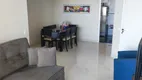 Foto 6 de Apartamento com 3 Quartos para alugar, 104m² em Butantã, São Paulo