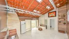 Foto 12 de Casa com 3 Quartos à venda, 261m² em Afonso Pena, São José dos Pinhais