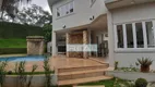 Foto 27 de Casa de Condomínio com 4 Quartos para venda ou aluguel, 750m² em Sítios de Recreio Gramado, Campinas