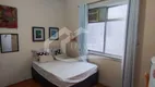 Foto 2 de Kitnet com 1 Quarto à venda, 22m² em Copacabana, Rio de Janeiro