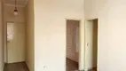 Foto 4 de Apartamento com 3 Quartos para alugar, 80m² em Centro, Juiz de Fora