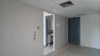 Foto 4 de Sala Comercial para alugar, 28m² em Boa Viagem, Recife