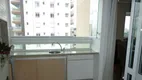 Foto 10 de Apartamento com 4 Quartos à venda, 175m² em Pinheiros, São Paulo