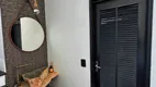 Foto 4 de Sobrado com 4 Quartos à venda, 200m² em Jurerê Internacional, Florianópolis