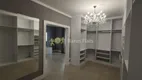 Foto 25 de Flat com 3 Quartos à venda, 151m² em Jardins, São Paulo