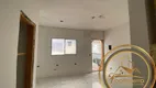 Foto 25 de Apartamento com 2 Quartos à venda, 38m² em Penha De Franca, São Paulo