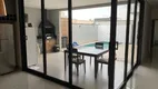 Foto 5 de Casa de Condomínio com 3 Quartos à venda, 195m² em Residencial Milano, Indaiatuba