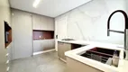 Foto 15 de Apartamento com 3 Quartos para alugar, 192m² em Campo Belo, São Paulo