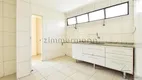 Foto 11 de Apartamento com 2 Quartos à venda, 90m² em Vila Mariana, São Paulo