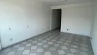 Foto 6 de Sala Comercial para alugar, 32m² em Goiabeiras, Vitória