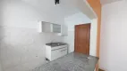 Foto 2 de Apartamento com 2 Quartos à venda, 59m² em Centro Histórico, Porto Alegre