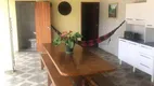 Foto 24 de Casa com 2 Quartos à venda, 120m² em Mato Dentro, Ubatuba