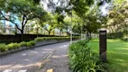 Foto 119 de Cobertura com 5 Quartos para venda ou aluguel, 890m² em Jardim Universidade Pinheiros, São Paulo