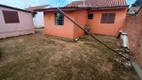 Foto 16 de Casa com 2 Quartos à venda, 51m² em Fiuza, Viamão