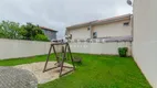 Foto 38 de Casa de Condomínio com 3 Quartos à venda, 85m² em Ina, São José dos Pinhais
