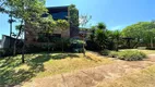 Foto 92 de Casa de Condomínio com 3 Quartos à venda, 357m² em Residencial Alto do Castelo, Ribeirão Preto
