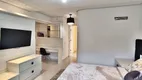 Foto 6 de Casa com 4 Quartos à venda, 301m² em Pedra Branca, Palhoça